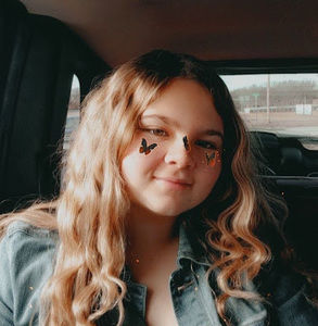 Meet your Posher, Kara